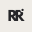 ulookup-landing.pages.dev favicon